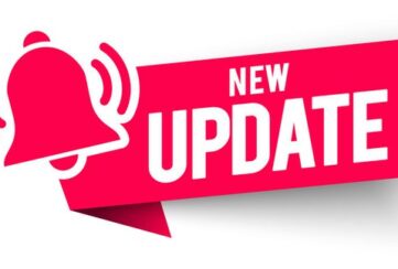 Practical Exam Time-table : summer 2026 :