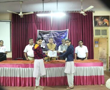 WhatsApp Image 2025-06-10 at 12.33.02 PM