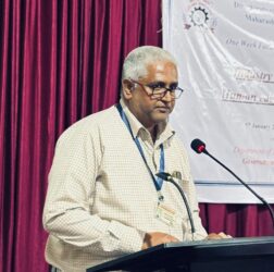 WhatsApp Image 2026-02-15 at 4.56.28 PM