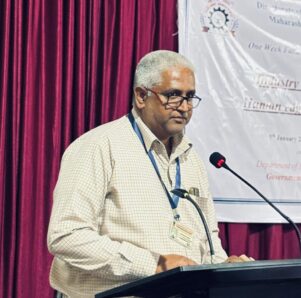 WhatsApp Image 2026-02-15 at 4.56.28 PM