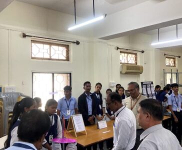 WhatsApp Image 2026-02-16 at 11.33.40 AM (1)