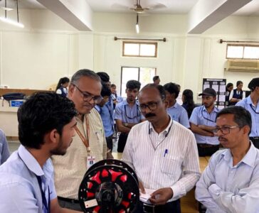 WhatsApp Image 2026-02-16 at 11.33.40 AM (2)