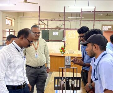 WhatsApp Image 2026-02-16 at 11.33.40 AM