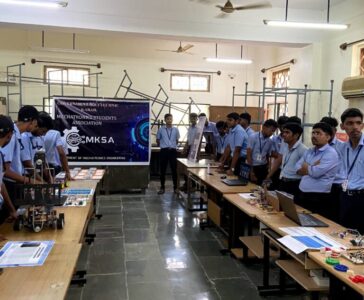 WhatsApp Image 2026-02-16 at 11.33.41 AM (1)