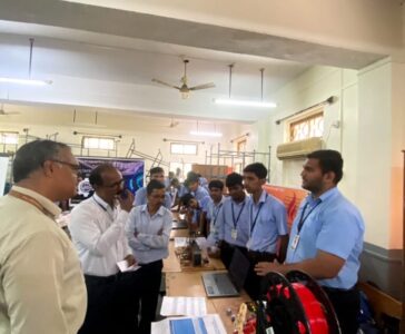 WhatsApp Image 2026-02-16 at 11.33.41 AM (2)