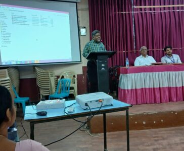 WhatsApp Image 2026-02-16 at 11.41.59 AM (1)