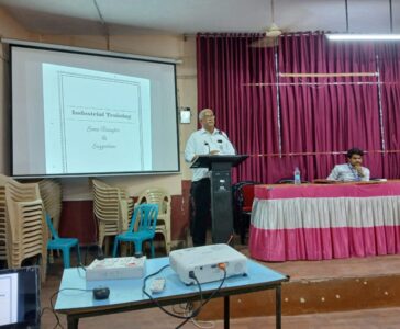 WhatsApp Image 2026-02-16 at 11.41.59 AM