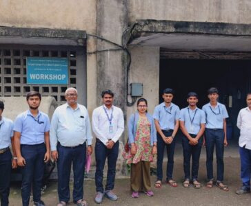 WhatsApp Image 2026-02-16 at 11.47.34 AM