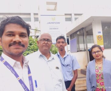 WhatsApp Image 2026-02-16 at 11.47.35 AM (1)