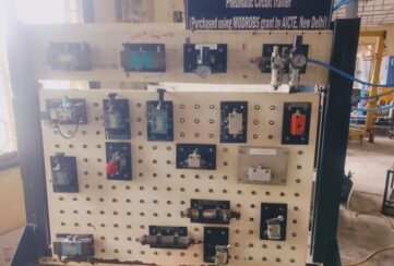 WhatsApp Image 2026-02-17 at 11.37.27 AM