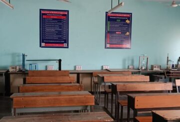 WhatsApp Image 2026-02-17 at 11.50.03 AM (1)