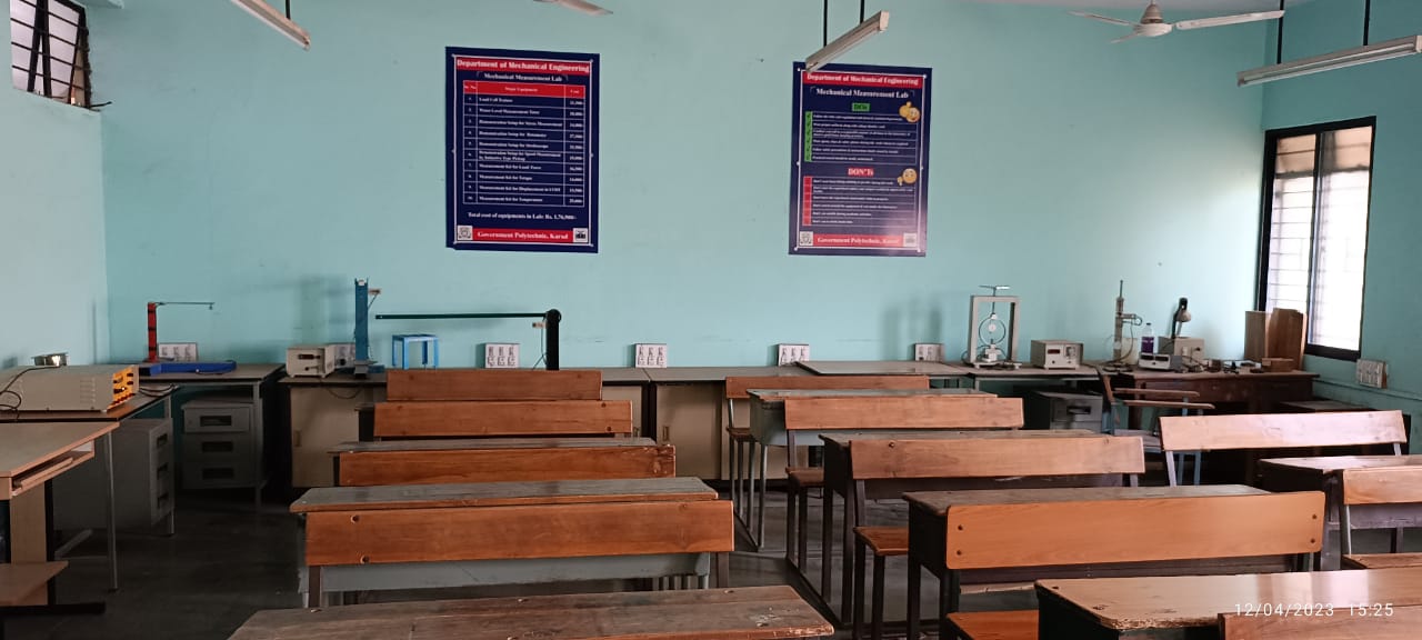 WhatsApp Image 2026-02-17 at 11.50.03 AM (1)