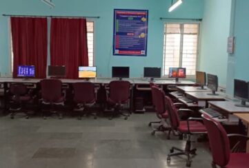 WhatsApp Image 2026-02-17 at 11.50.03 AM