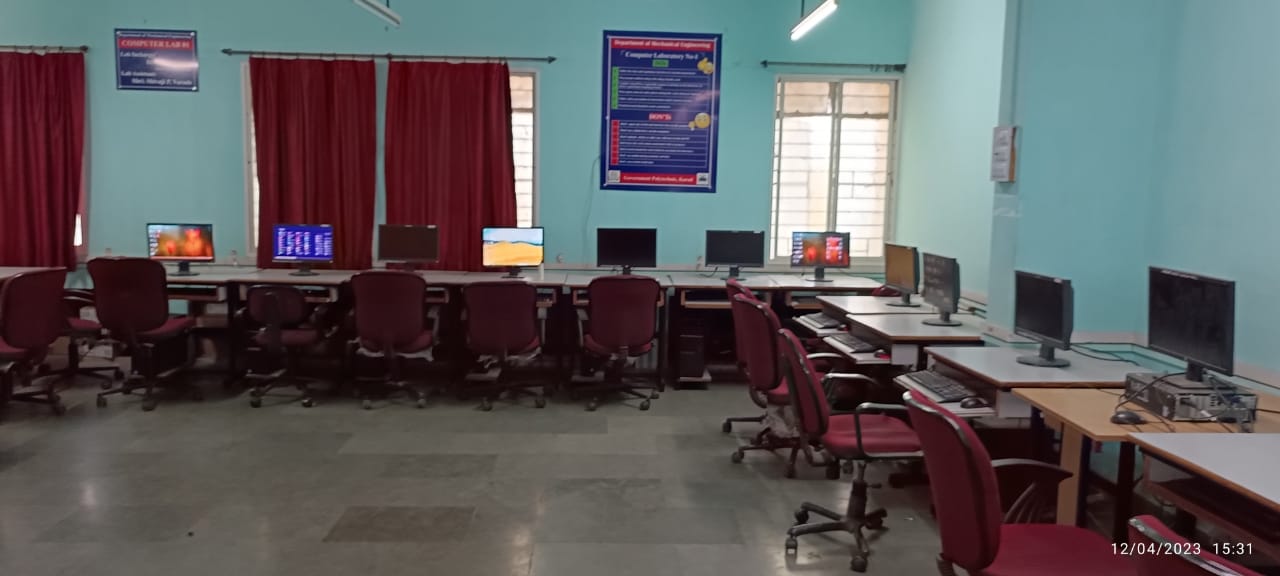 WhatsApp Image 2026-02-17 at 11.50.03 AM