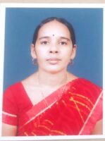 WhatsApp Image 2026-03-18 at 8.11.16 AM